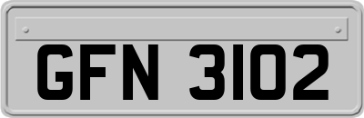 GFN3102