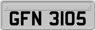 GFN3105