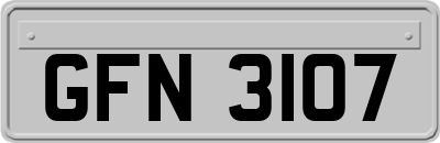 GFN3107