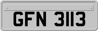 GFN3113