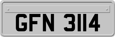 GFN3114