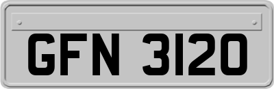 GFN3120