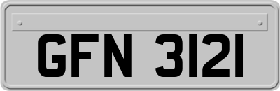 GFN3121