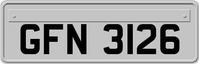 GFN3126