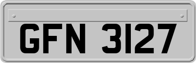 GFN3127