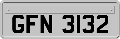 GFN3132