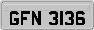 GFN3136