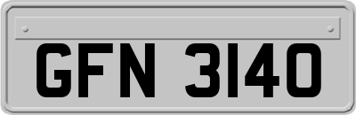 GFN3140
