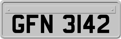 GFN3142