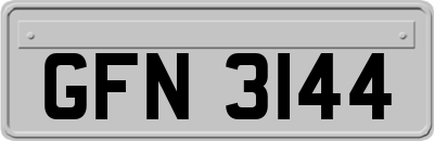 GFN3144