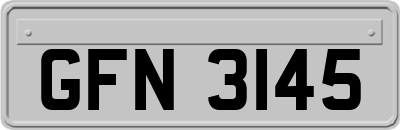 GFN3145