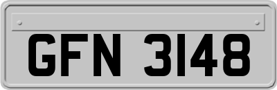 GFN3148