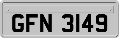 GFN3149