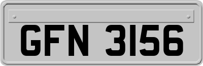 GFN3156