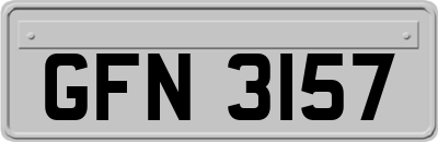 GFN3157