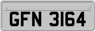 GFN3164