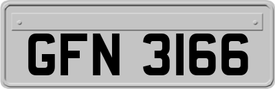 GFN3166