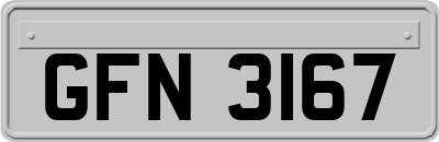 GFN3167