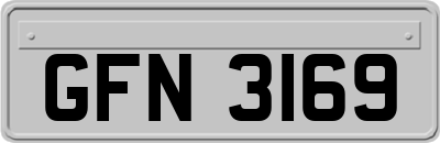 GFN3169