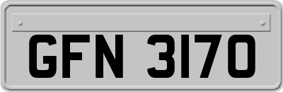 GFN3170
