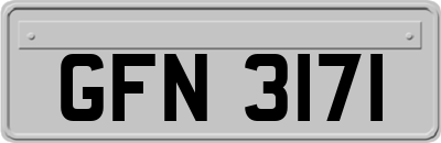 GFN3171