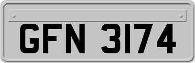 GFN3174