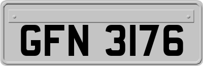 GFN3176