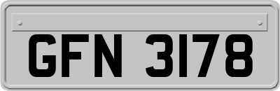 GFN3178
