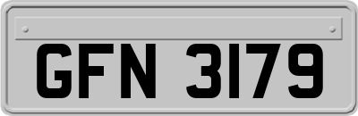 GFN3179