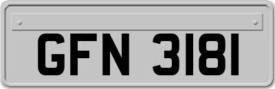 GFN3181