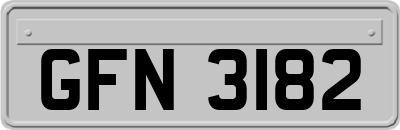 GFN3182