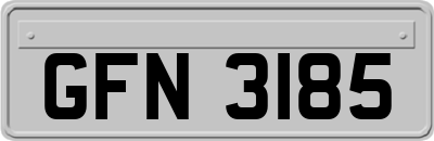 GFN3185