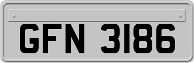 GFN3186