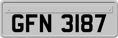 GFN3187
