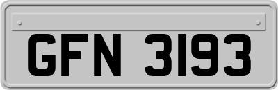 GFN3193