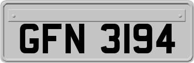 GFN3194