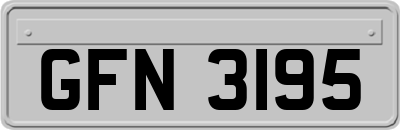 GFN3195