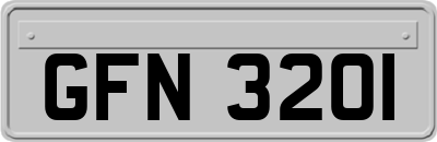 GFN3201