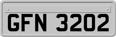 GFN3202