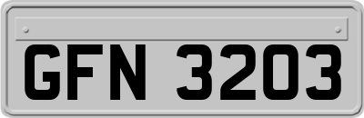 GFN3203
