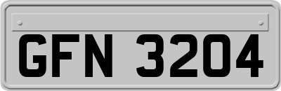 GFN3204