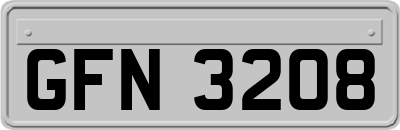 GFN3208