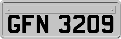 GFN3209