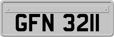 GFN3211