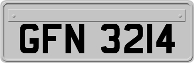 GFN3214