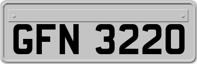 GFN3220