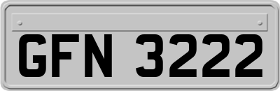 GFN3222