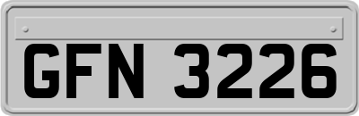 GFN3226