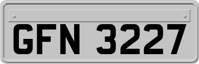 GFN3227