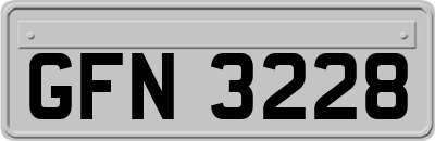 GFN3228